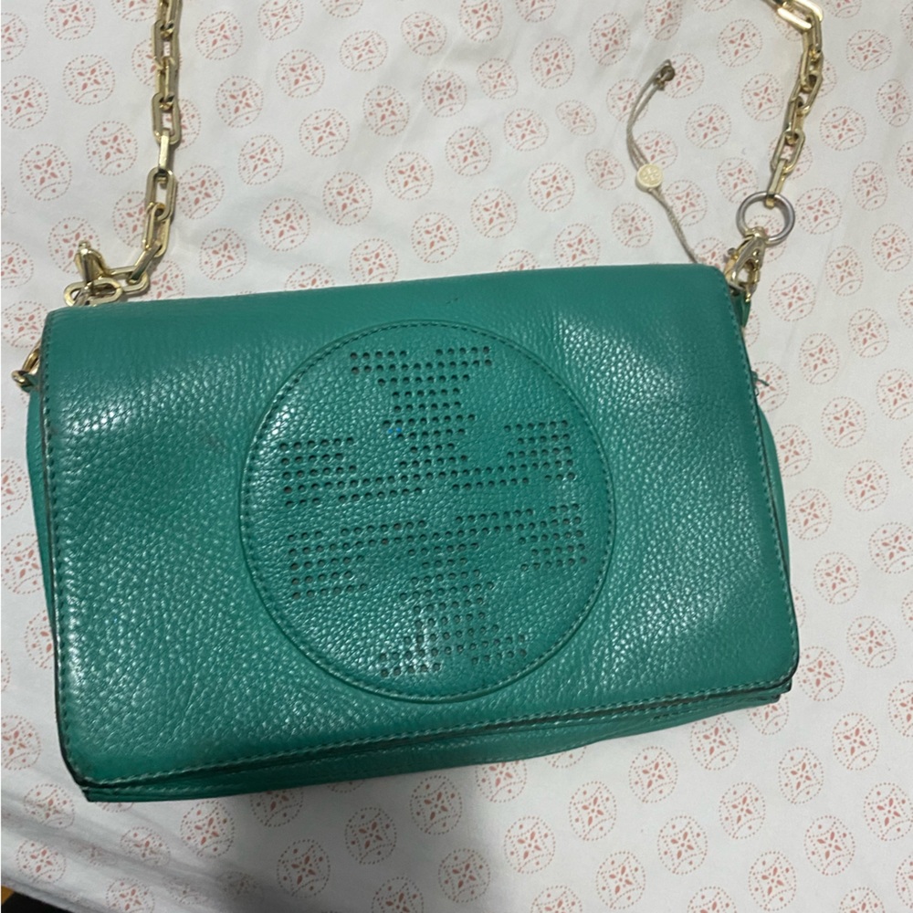 Tory burch bag